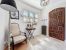 maison 5 Pièces en vente sur AHETZE (64210)