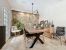 maison 5 Pièces en vente sur AHETZE (64210)