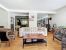 maison 5 Pièces en vente sur AHETZE (64210)