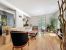 maison 5 Pièces en vente sur AHETZE (64210)
