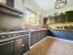 maison 5 Pièces en vente sur AHETZE (64210)