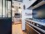 maison 5 Pièces en vente sur AHETZE (64210)