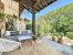 maison 5 Pièces en vente sur AHETZE (64210)
