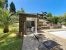 maison 5 Pièces en vente sur AHETZE (64210)