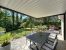 maison 5 Pièces en vente sur AHETZE (64210)