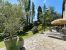 maison 5 Pièces en vente sur AHETZE (64210)