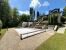 maison 5 Pièces en vente sur AHETZE (64210)