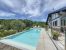 maison 6 Pièces en vente sur CIBOURE (64500)