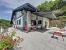 maison 6 Pièces en vente sur CIBOURE (64500)