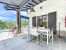 maison 6 Pièces en vente sur CIBOURE (64500)