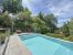 maison 6 Pièces en vente sur CIBOURE (64500)