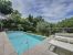 maison 6 Pièces en vente sur CIBOURE (64500)