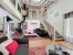 maison 6 Pièces en vente sur CIBOURE (64500)