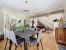maison 6 Pièces en vente sur CIBOURE (64500)