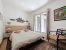 maison 6 Pièces en vente sur CIBOURE (64500)