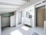 maison 6 Pièces en vente sur CIBOURE (64500)