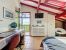 maison 6 Pièces en vente sur CIBOURE (64500)