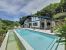 maison 6 Pièces en vente sur CIBOURE (64500)
