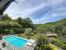 maison 6 Pièces en vente sur CIBOURE (64500)