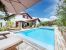 Sale House Ascain 6 Rooms 200 m²