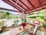 house 6 Rooms for sale on ASCAIN (64310)