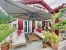 house 6 Rooms for sale on ASCAIN (64310)
