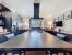 house 6 Rooms for sale on ASCAIN (64310)