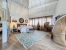 house 6 Rooms for sale on ASCAIN (64310)