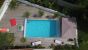 house 6 Rooms for sale on ASCAIN (64310)