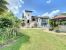 house 8 Rooms for sale on ASCAIN (64310)