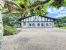 house 8 Rooms for sale on ASCAIN (64310)