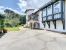 house 8 Rooms for sale on ASCAIN (64310)