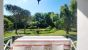 house 8 Rooms for sale on ASCAIN (64310)