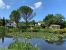 house 8 Rooms for sale on ASCAIN (64310)