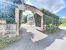 house 8 Rooms for sale on ASCAIN (64310)