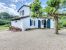 house 8 Rooms for sale on ASCAIN (64310)