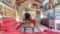 house 8 Rooms for sale on ASCAIN (64310)
