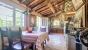 house 8 Rooms for sale on ASCAIN (64310)