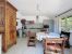house 8 Rooms for sale on ASCAIN (64310)