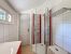 house 8 Rooms for sale on ASCAIN (64310)