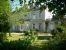 château 15 Pièces en vente sur DAX (40100)