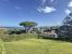 house 8 Rooms for sale on CIBOURE (64500)