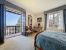 house 8 Rooms for sale on CIBOURE (64500)