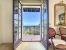 house 8 Rooms for sale on CIBOURE (64500)