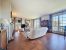 house 8 Rooms for sale on CIBOURE (64500)