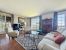 house 8 Rooms for sale on CIBOURE (64500)