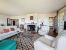 house 8 Rooms for sale on CIBOURE (64500)
