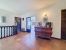 house 8 Rooms for sale on CIBOURE (64500)