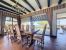 house 8 Rooms for sale on CIBOURE (64500)