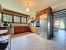 house 8 Rooms for sale on CIBOURE (64500)